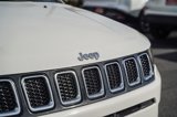 Used 2021 Jeep Compass Limited image 6