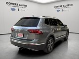 Used 2019 Volkswagen Tiguan SEL image 5