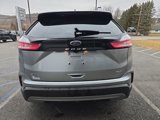 Used 2023 Ford Edge Titanium image 4