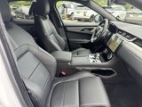 New 2025 Jaguar F-PACE R-Dynamic S image 3