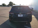 Used 2022 Chevrolet Equinox LT image 4