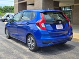 Used 2018 Honda Fit LX image 5