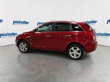 Used 2013 Chevrolet Captiva Sport LTZ image 6