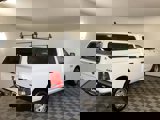 Used 2018 RAM 1500 Tradesman image 2