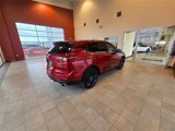 Used 2021 Acura RDX A-Spec image 3