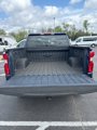 Used 2021 Chevrolet Silverado 1500 LT Trail Boss w/ Bed Protection Package image 5