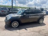 Used 2014 MINI Cooper Countryman S w/ Premium Package image 4
