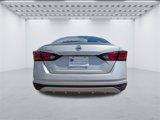 Used 2021 Nissan Altima 2.5 S image 5