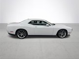 Used 2022 Dodge Challenger GT image 6