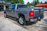 Used 2013 Chevrolet Silverado 1500 LT image 4