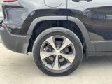 Used 2020 Jeep Cherokee Limited image 5