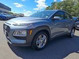 Used 2021 Hyundai Kona SE image 3