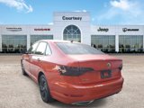 Used 2019 Volkswagen Jetta SEL Premium image 3