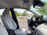 New 2025 Toyota Corolla Cross L image 5