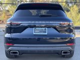Certified 2022 Porsche Cayenne image 6