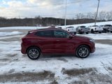 Used 2023 Buick Encore GX Select w/ Experience Buick Package image 6