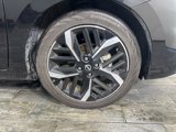 Used 2024 Nissan Versa SR image 5