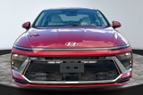 Used 2024 Hyundai Sonata SEL w/ Convenience Package image 3
