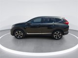 Used 2017 Honda CR-V Touring image 5