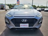 Used 2018 Hyundai Kona SEL image 2