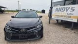 Used 2020 Toyota Camry LE image 2