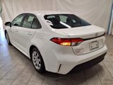 Used 2023 Toyota Corolla LE image 6