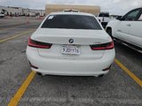Used 2019 BMW 330i Sedan w/ Convenience Package image 5