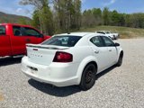 Used 2014 Dodge Avenger SE image 5