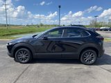 Used 2022 MAZDA CX-30 AWD 2.5 S image 4