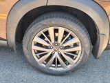 Used 2022 Nissan Pathfinder SL w/ SL Premium Package image 4