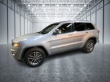 Used 2021 Jeep Grand Cherokee Limited image 5