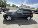 Used 2013 Mercedes-Benz GLK 350 4MATIC image 2