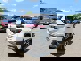Used 2023 Nissan Rogue SV image 4