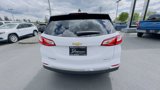 Used 2020 Chevrolet Equinox LT image 5