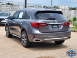 Certified 2020 Acura MDX FWD w/ Advance Package image 5