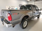 Used 2016 Ford F250 XLT image 4