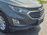 Used 2018 Chevrolet Equinox LT image 3