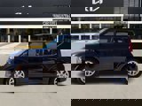 Used 2021 Kia Soul S image 4
