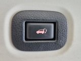 Used 2018 Nissan Rogue SV image 4