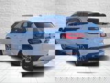 Used 2021 BMW X5 xDrive40i w/ Convenience Package image 4