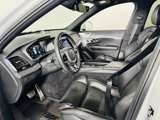 Used 2017 Volvo XC90 T5 R-Design w/ Vision Package image 5