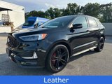 Used 2020 Ford Edge ST w/ Equipment Group 401A image 2
