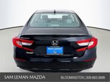 Used 2019 Honda Accord LX image 6