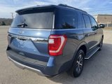Used 2020 Ford Expedition XLT w/ Equipment Group 202A image 4
