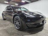 Used 2019 Tesla Model 3 Long Range image 4