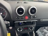 Used 2004 Audi TT 1.8T image 5