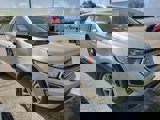 Used 2018 Ford Edge Titanium image 3