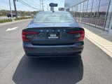 Certified 2024 Volvo S60 B5 Core image 4