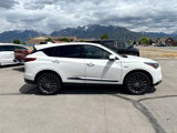 Used 2022 Acura RDX AWD image 4