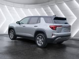 New 2026 GMC Terrain Elevation image 4